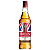 Whisky Bell's Scotch Blended 8 anos 700ml - Imagem 1