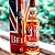 Whisky Bell's Scotch Blended 8 anos 700ml - Imagem 3
