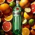 Gin tanqueray N Ten 750ml - Imagem 2