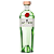 Gin tanqueray N Ten 750ml - Imagem 1