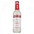 Drink Smirnoff Ice 275ml Cx. 24un - Imagem 1