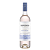 Vinho Trivento Reserve Malbec White 750ml - Imagem 1