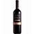 Vinho reservado cabernet sauvignon merlot santa carolina 750ml - Imagem 1