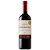 Vinho Reservado Cabernet Sauvignon Concha y Toro 750ml - Imagem 1