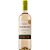 Vinho reservado sauvignon blanc concha y toro 750ml - Imagem 1