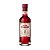 Negroni Campari 500ml - Imagem 1