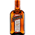 Licor Cointreau 750ml - Imagem 1
