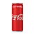 Refrigerante Coca Cola 310ml - Imagem 1