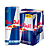 Energético Red Bull Tradicional 250ml - Imagem 1