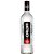 Vodka orloff 1l - Imagem 1