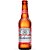 Cerveja Budweiser 330ml Cx. 24un - Imagem 1