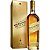 Whisky Johnnie walker gold label reserve 750ml - Imagem 1