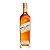 Whisky Johnnie Walker Gold label reserve 750ml - Imagem 2
