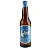 Cachaça Lua nova 600ml - Imagem 1