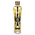 Licor St. Germain Francês Flores de Sabugueiro 750ml - Imagem 1