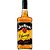 Whisky Jim beam honey 1l - Imagem 1
