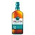 Whisky Singleton Dufftown 12 Anos 750ml - Imagem 1