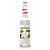Xarope monin coco 700ml - Imagem 1