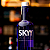 Vodka Skyy 980ml - Imagem 3