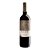 Vinho organico chileno adobe carmenere 750ml - Imagem 1