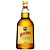 Whisky White horse 500ml - Imagem 1