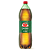 Refrigerante Guarana 2l - Imagem 1