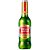 Cerveja Stella artois sem glúten 330ml Cx. 24Un. - Imagem 1