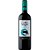 Vinho Gato Negro Malbec San Pedro 750ml - Imagem 1