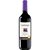 Vinho Gato Negro Carmenere San Pedro 750ml - Imagem 1
