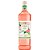 Vodka smirnoff infusions watermelon e mint 998ml - Imagem 1
