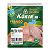 Peito de frango Korin - Imagem 1