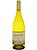 Alamos Chardonnay - Imagem 1