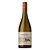 Dona Paula Estate Chardonnay - Imagem 1