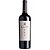 Quinto Riglos Cab Franc - Imagem 1