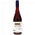 Adobe Pinot Noir - Imagem 1