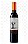 Palo Alto Cab/Carmenere/Syrah - Imagem 1