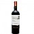 Ventisquero reserva Carmenere - Imagem 1