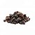 Uva Passas Preta (100g) - Imagem 1