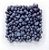 Bluberry (125G) - Imagem 1