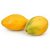 Mamão Papaya  - Unidade - Imagem 1