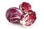 Radicchio - Unidade - Imagem 1