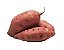 Batata Doce - Imagem 1