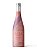 Rosé de Verano Garrafa 750mL - Imagem 2