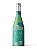 Blanco de Verano Garrafa 750mL - Imagem 1