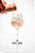 Rosé de Verano Lata 269mL - Imagem 3
