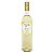 Routhier & Darricarrère Vinho Branco Marie Gabi Petit Manseng 2021 - Imagem 1