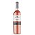 De Mari Vinho Rosé Reserva Especial Barbera Piemonte 2020 - Imagem 1
