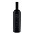 Luiz Argenta Vinho Tinto Cave Cabernet Franc 2017 - Imagem 1