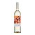Marzarotto Vinho Branco Pleno Moscato Giallo Chardonnay - Imagem 1
