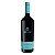 Capoani Vinho Tinto Cabernet Franc 2020 - Imagem 1